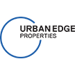 Urban Edge Properties